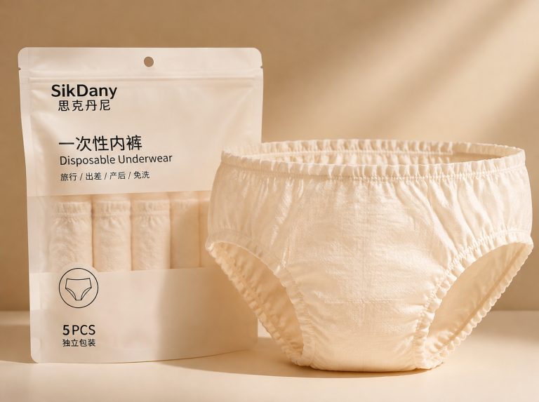甘南藏族自治州纯棉及涤纶独立装日抛袜